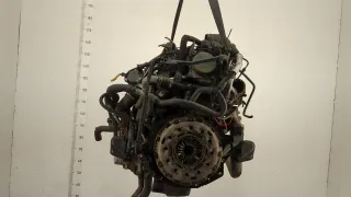03L105266BG Маховик Volkswagen Crafter 1 Арт 11400067, вид 2