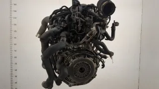  Маховик Dacia Duster 2 Арт 11400296, вид 2