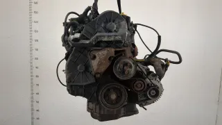 6202087,97228041 Маховик Opel Combo C Арт 11401164