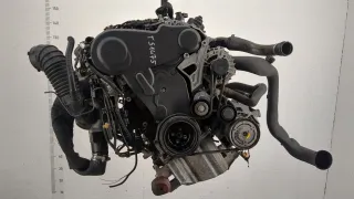 03G105323AH Маховик Audi A4 B8 Арт 11402205, вид 1