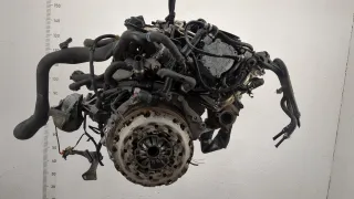 03G105323AH Маховик Audi A4 B8 Арт 11402205, вид 2