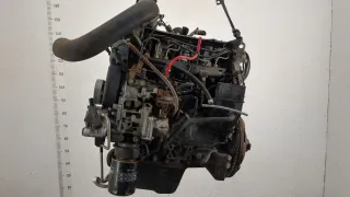  Маховик Iveco Daily 3 Арт 11402229, вид 3