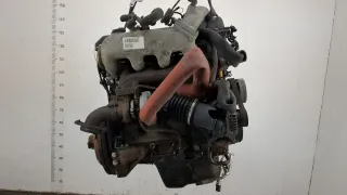  Маховик Iveco Daily 3 Арт 11402229, вид 4