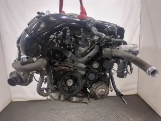 Патрубок (трубопровод, шланг) Mercedes C W204 Арт 11399210