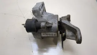 HG9Z6038A Подушка двигателя Ford Fusion 2 Арт 20377162, вид 1