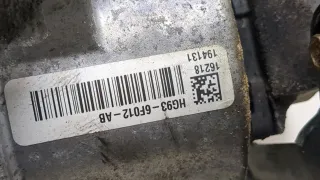 HG9Z6038A Подушка двигателя Ford Fusion 2 Арт 20377162, вид 2