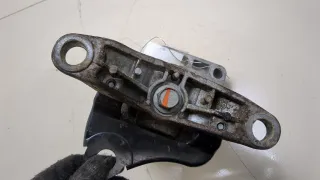 HG9Z6038A Подушка двигателя Ford Fusion 2 Арт 20377162, вид 3