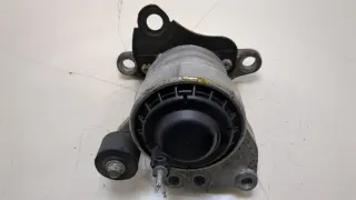 HG9Z6038A Подушка двигателя Ford Fusion 2 Арт 20377162, вид 4