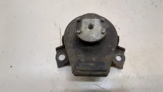 FE0539040A,FE0539050A Подушка двигателя Mazda RX-8 1.3л Инжектор Арт 20408868, вид 2