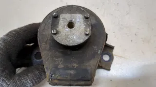 FE0539040A,FE0539050A Подушка двигателя Mazda RX-8 1.3л Инжектор Арт 20408868, вид 4