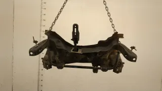  Подушка двигателя Suzuki Vitara2 Арт 11398142, вид 1