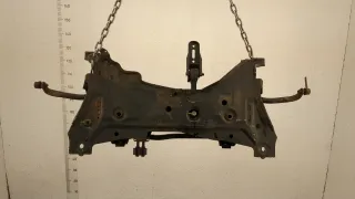  Подушка двигателя Suzuki Vitara2 Арт 11398142, вид 2