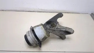 7L8199131A,7L8199307H Подушка двигателя Audi Q7 4L Арт 20406147, вид 1