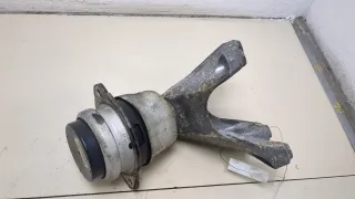 7L8199131A,7L8199307H Подушка двигателя Audi Q7 4L Арт 20406147, вид 2