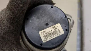7L8199131A,7L8199307H Подушка двигателя Audi Q7 4L Арт 20406147, вид 4