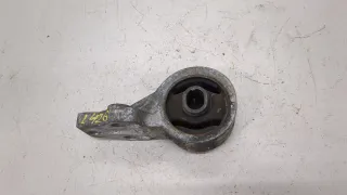 5L8Z6068AE Подушка двигателя Ford Escape 2 Арт 20414267