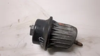 1236131100 Подушка двигателя Lexus GS 3 Арт 20417125, вид 1