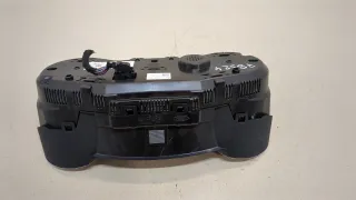  Щиток приборов (приборная панель) Ford Focus 3 Арт 20412455, вид 3
