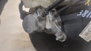0204024884R Цилиндр тормозной главный Peugeot 307 Арт 8894024, вид 2