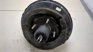 9681268480 Цилиндр тормозной главный Citroen Berlingo 2 restailing Арт 20356847, вид 2