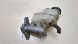 4720142370,4722042110 Цилиндр тормозной главный Toyota Rav 4 3 Арт 20389810, вид 1