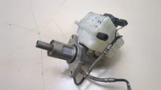 34336785663,34326764117 Цилиндр тормозной главный BMW 1 E81/E82/E87/E88 Арт 20406210