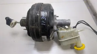 68245358AA,68245355AB Цилиндр тормозной главный Chrysler 200 Арт 20416358, вид 1