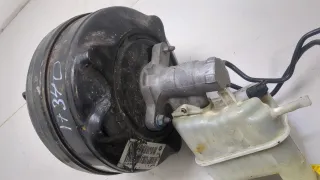 68245358AA,68245355AB Цилиндр тормозной главный Chrysler 200 Арт 20416358, вид 4