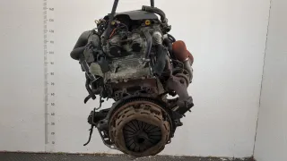  Муфта вентилятора Iveco Daily 4 Арт 11401071, вид 4