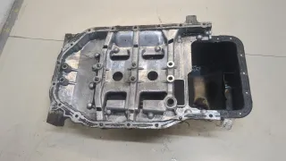 215104A300,214904A002 Поддон Hyundai H1 2 Арт 20193216, вид 1