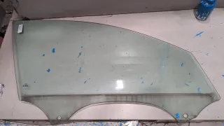 4G0845202 Стекло двери передней правой Audi A6 C7 (S6,RS6) Арт 20369737, вид 1