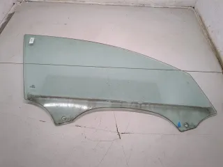 4G0845202 Стекло двери передней правой Audi A6 C7 (S6,RS6) Арт 20369737, вид 3