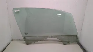 25994212 Стекло двери передней правой Chevrolet Volt Арт 20405773, вид 1