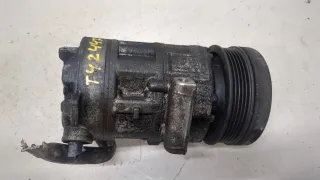 4472800363 Компрессор кондиционера Opel Corsa D Арт 9314289, вид 1