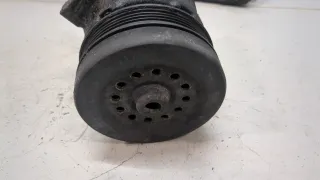 4472800363 Компрессор кондиционера Opel Corsa D Арт 9314289, вид 2