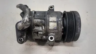 4472800363 Компрессор кондиционера Opel Corsa D Арт 9314289, вид 4