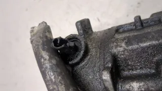 4472800363 Компрессор кондиционера Opel Corsa D Арт 9314289, вид 5