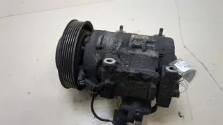 38810RN0A01 Компрессор кондиционера Honda Pilot 2 Арт 20214079, вид 1