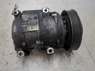 38810RN0A01 Компрессор кондиционера Honda Pilot 2 Арт 20214079, вид 5