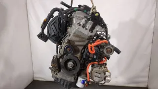 8837030021 Компрессор кондиционера Toyota Camry XV30 Арт 11345604, вид 1