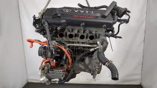 8837030021 Компрессор кондиционера Toyota Camry XV30 Арт 11345604, вид 2