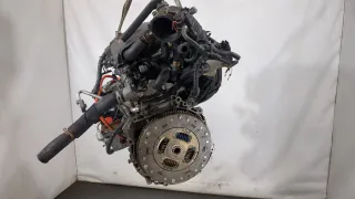 8837030021 Компрессор кондиционера Toyota Camry XV30 Арт 11345604, вид 4