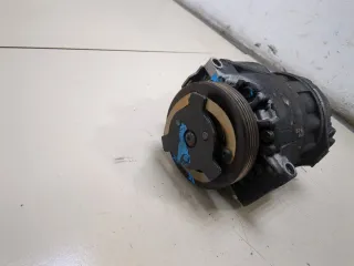  Компрессор кондиционера BMW X5 E70 Арт 20318473, вид 2