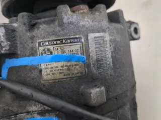  Компрессор кондиционера BMW X5 E70 Арт 20318473, вид 5