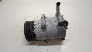 1901468,1852376 Компрессор кондиционера Ford Focus 3 Арт 20351818, вид 1