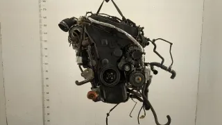 8T0816803M Компрессор кондиционера Audi A5 (S5,RS5) 2 Арт 11399289, вид 1