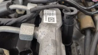 8T0816803M Компрессор кондиционера Audi A5 (S5,RS5) 2 Арт 11399289, вид 3