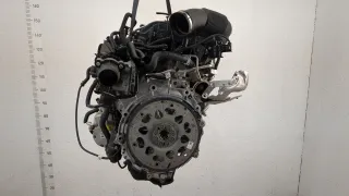 64529496106 Компрессор кондиционера BMW X2 F39 Арт 11402120, вид 2