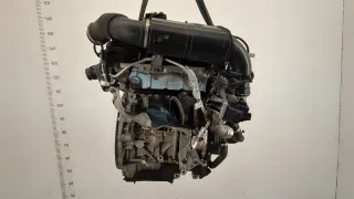 64529496106 Компрессор кондиционера BMW X2 F39 Арт 11402120, вид 3
