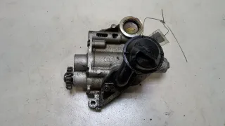 06H115105AM Насос масляный Audi A4 B8 Арт 9075812, вид 1